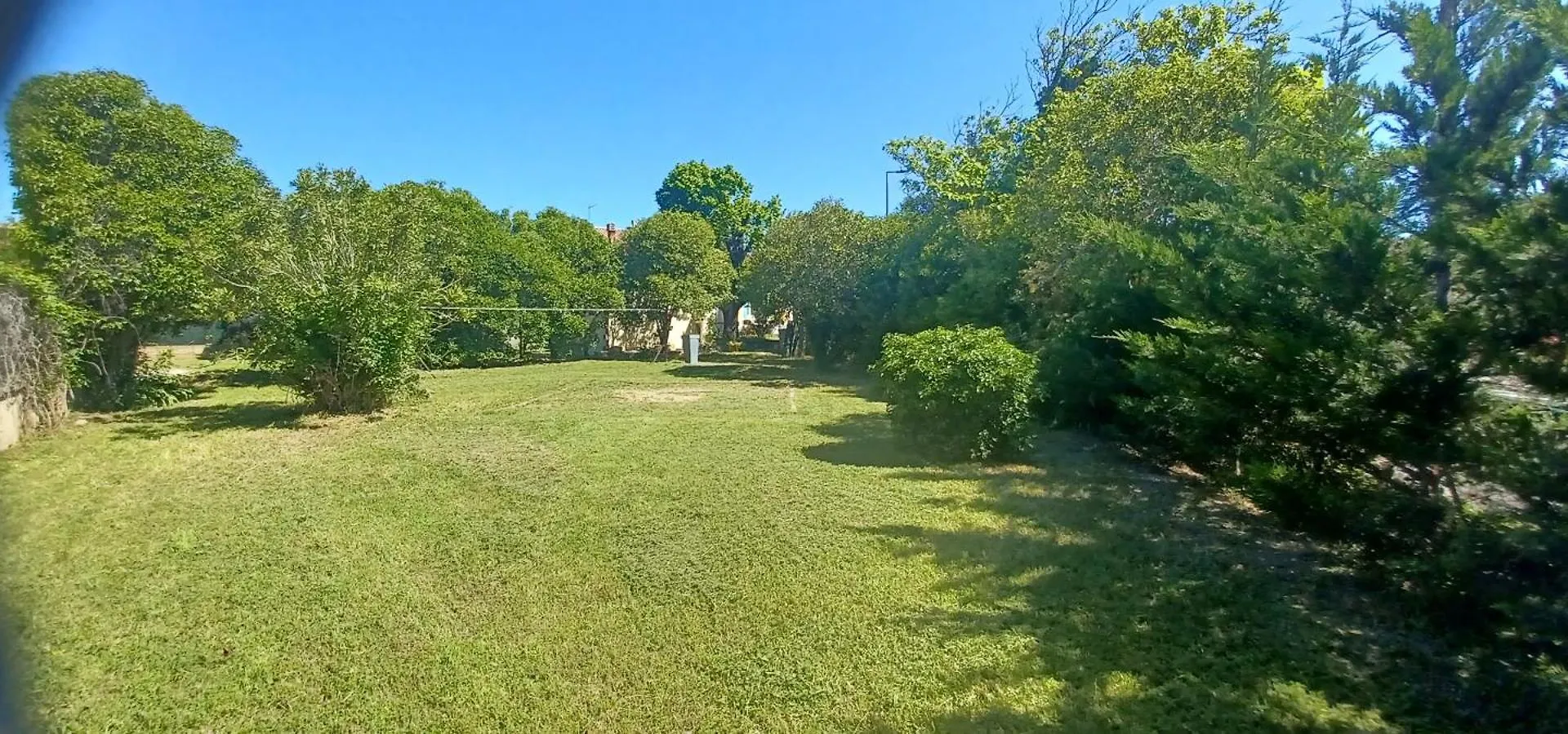 Hébergement de vacances Maison 4 A 6 Personnes Proche Village Pélissanne